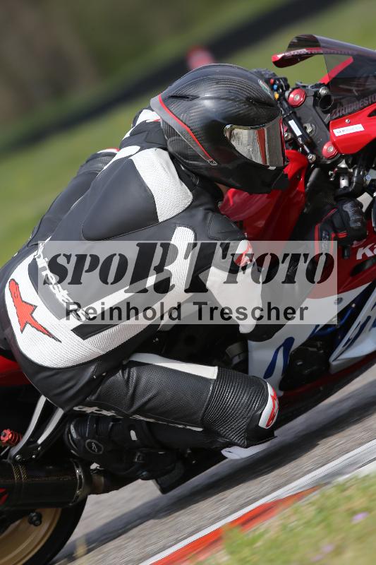 /Archiv-2023/10 21.04.2023 Discover the Bike ADR/Race 3 rot/132